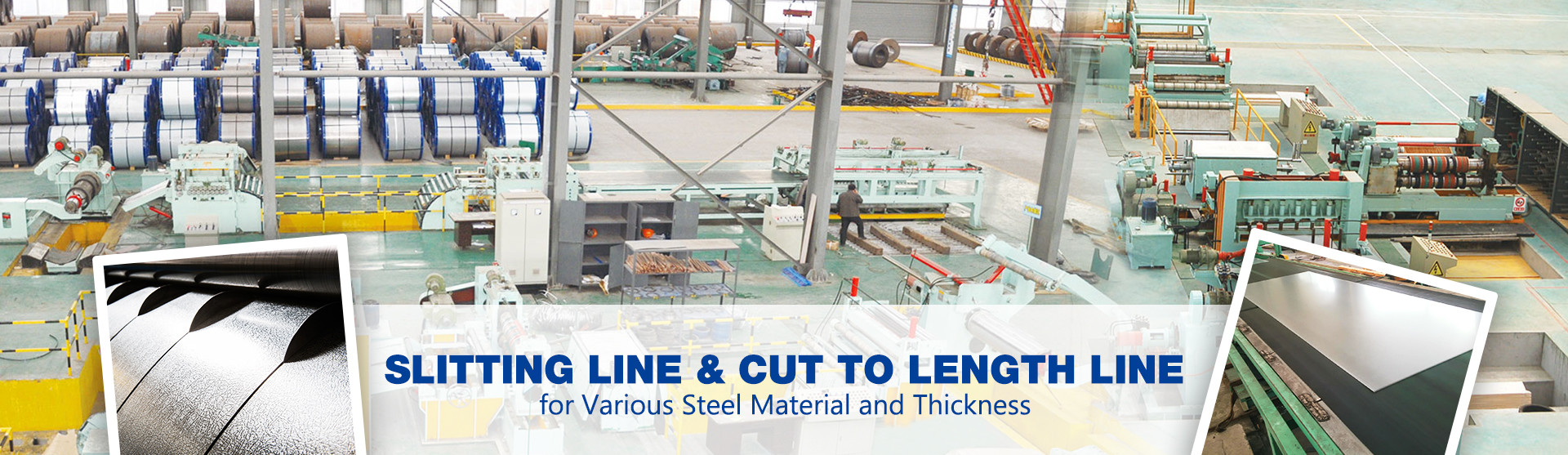 kualitas Mesin Roll Forming Tegak Rak pabrik