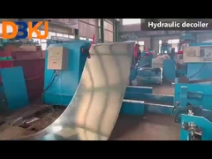 0.5-*2mm Tali pemotong